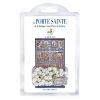 Imagen de La Porte Sainte de la Basilique Saint-Pierre du Vatican - livre + Chapelet Rosaire
