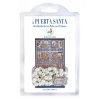 Imagen de La Puerta Santa de la Basilica de San Pedro en el Vaticano Jubileo 2025 Peregrinos de Esperanza Libro + Rosario