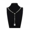 Picture of La Porta Santa della Basilica di San Pietro - Libro + Rosario Giubileo 2025 Pellegrini di Speranza