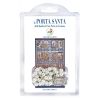 Picture of La Porta Santa della Basilica di San Pietro - Libro + Rosario Giubileo 2025 Pellegrini di Speranza