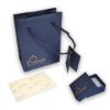 Immagine di Ciondolo Crocifisso uomo donna argento 925 gr.1,90
