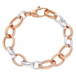Immagine per la categoria Bracciali a Catena