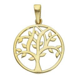 Immagine per la categoria Gioielli Albero della Vita