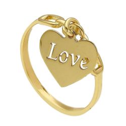 Immagine per la categoria Gioielli Amore Love