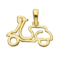Immagine per la categoria Gioielli Auto, Moto, Motori