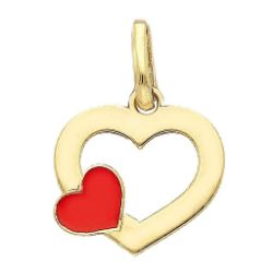 Immagine per la categoria Gioielli Cuore