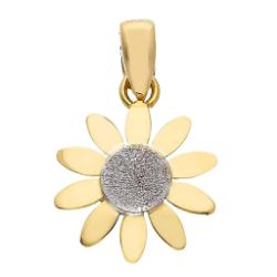 Immagine per la categoria Gioielli Floreali Simbolo Fiore