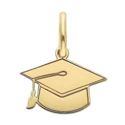 Immagine per la categoria Gioielli per Laurea