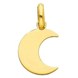 Immagine per la categoria Gioielli Luna