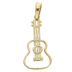 Immagine per la categoria Gioielli tema Musica