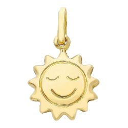 Immagine per la categoria Gioielli Sole