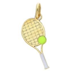 Immagine per la categoria Gioielli Sport Simboli Sportivi