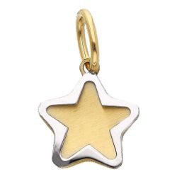 Immagine per la categoria Gioielli con Stelle