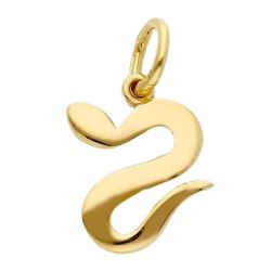 Immagine per la categoria Gioielli con Serpente