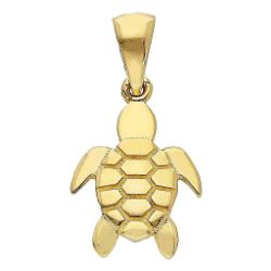 Immagine per la categoria Gioielli con Tartaruga