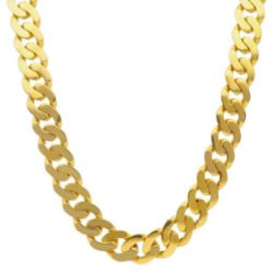 Immagine per la categoria Gioielli Oro 18k