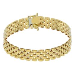 Immagine per la categoria Bracciali Oro Donna
