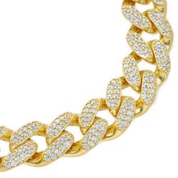 Immagine per la categoria Bracciali con Pietre