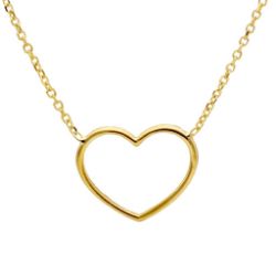 Immagine per la categoria Chocker