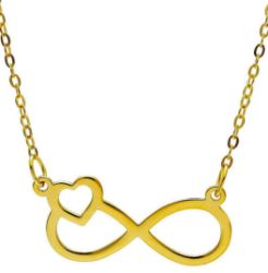 Immagine per la categoria Gioielli Oro Donna