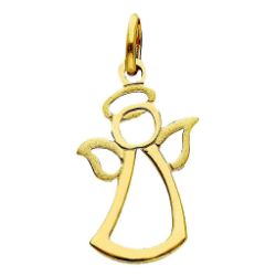 Immagine per la categoria Gioielli Oro per Bambini