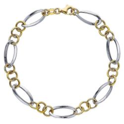 Immagine per la categoria Bracciali