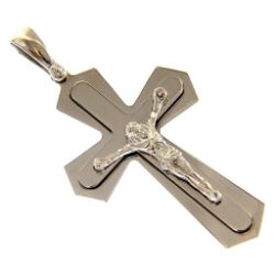 Immagine per la categoria Gioielli - Collezione Argento