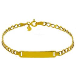 Immagine per la categoria Bracciali personalizzati con Nome