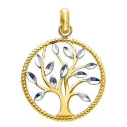 Immagine per la categoria Ciondoli Albero della Vita