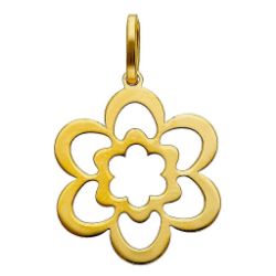 Immagine per la categoria Ciondoli Fiori