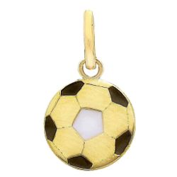 Immagine per la categoria Ciondoli Sport Simboli Sportivi