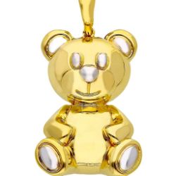 Immagine per la categoria Ciondoli Orso
