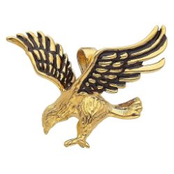 Immagine per la categoria Ciondoli Aquila