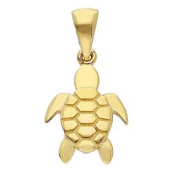 Immagine per la categoria Ciondoli Tartaruga
