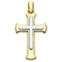 Immagine per la categoria Gioielli Religiosi Oro