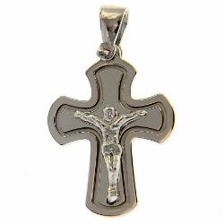 Immagine per la categoria Gioielli Religiosi Argento