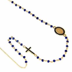 Immagine per la categoria Collane Religiose