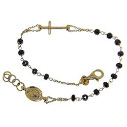 Immagine per la categoria Bracciali Religiosi