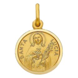 Immagine per la categoria Medaglie Santi