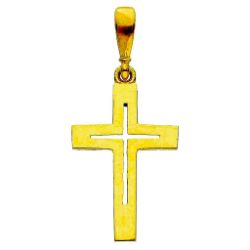 Immagine per la categoria Croce Gioiello