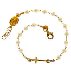 Picture for category Pearl Rosaries
