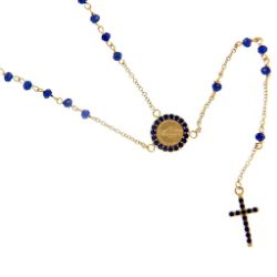 Picture for category Diamond Rosary