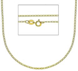 Immagine per la categoria Catenina Oro Battesimo