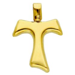 Picture for category First Communion Cross - Italian Jewelry