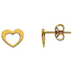 Picture for category First Communion Earrings