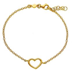 Immagine per la categoria Regalo Cresima Oro