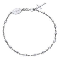 Immagine per la categoria Regalo Cresima Argento