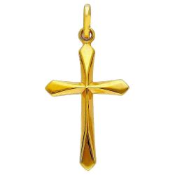 Immagine per la categoria Croce Oro