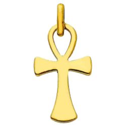 Immagine per la categoria Croce Copta Egizia, Chiave della Vita, Ankh