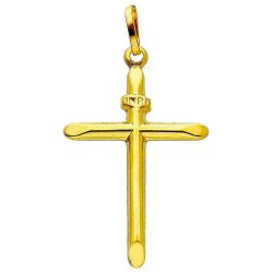 Immagine per la categoria Croce INRI